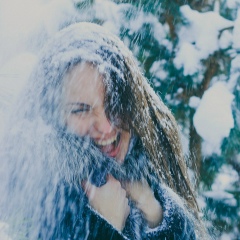 Татьяна Шерстнёва, 04.07.1992, Минск