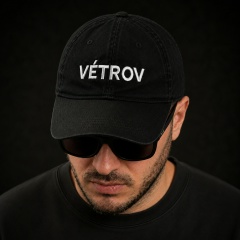 Владимир Ветров, 21.05, Екатеринбург
