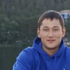 Сұңғат Нуржасаров, 22.06.1989, Кокшетау