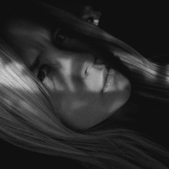 Анна Масалова, 11.01