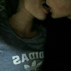 Бодя Нестеров, 09.05.1996, Москва