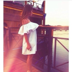 Дарья Алексеева, 30.05, Оренбург