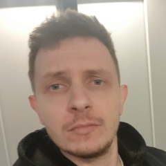 Иван Самойленков, 11.03, Краснодар