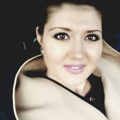 Кристина Рейн, 29.08, Paderborn