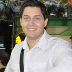 Valentyn Boreyko, 01.12.1985, Львов