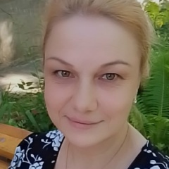 Светлана , 18.09, Пестово