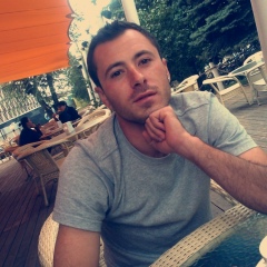 Евгений Кудашов, 24.03.1984, Алматы