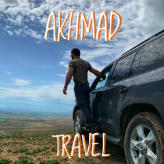 Арсен Арсен, 27.11, Махачкала