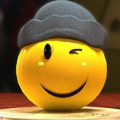 Радик Нуриев, 14.04.1955, Казань