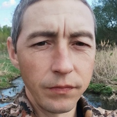 Андрей Стадник, 11.11, Самара