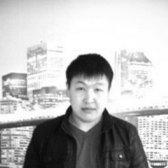 Урмат Жансапов, 28.09.1985