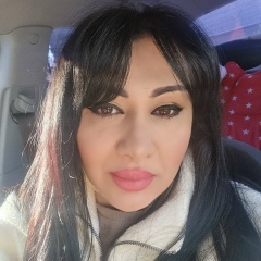 Гаяне Матевосян, 08.06.1902, Архангельск