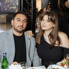 Эпоева Катюша, 25.08.1991