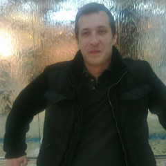 Михаил Исаев, 10.09.1987, Дедовск