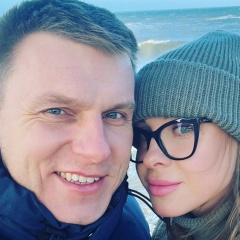 Игорь Макеев, 20.08.1986, Калининград