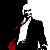 Александр Мухин, 03.09.1978, Москва