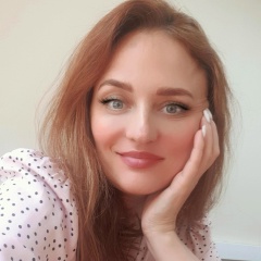 Анастасия Чечелева, 28.03, Якутск