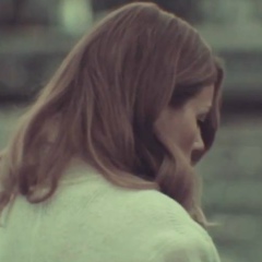 Yelizaveta Smykova, 07.09, Чернигов