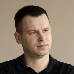Вячеслав Миселя, 29.03, Минск