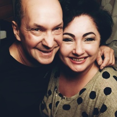 Александр Партанен, 26.05.1966, Санкт-Петербург