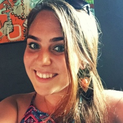 Марунька Манзюк, 01.04, Киев