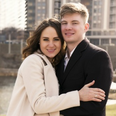 Владимир Кондрашов, 16.06, Москва