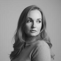 Ксения Иванова, 04.07, Москва