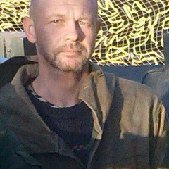 Михаил Индин, Донецк