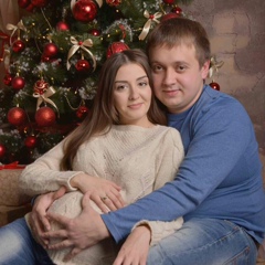 Павел Житенёв, 28.08.1988, Харьков