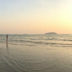 Анжела Гаязова, 08.03.1989