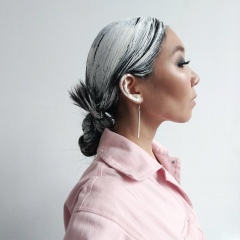 Мария Намолова, 09.01.1991, Москва