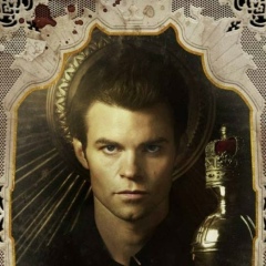 Эрик Смиловский, Караганда