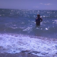 alenka ............, Владимир