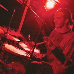 Серёжа Судьяров, 23.12, Новосибирск