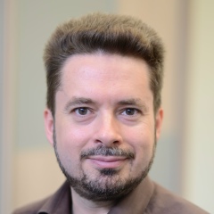 Денис Шамирян, 01.03.1973, Eindhoven