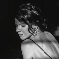 Дарья Семикина, 19.07, Москва