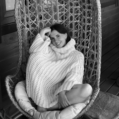 Александра Романова, 28.05.1989