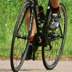 Роман Громов, 30.12.1984, Москва