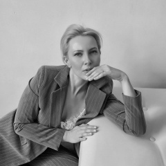 Наталия Козлова, 16.07.1987, Альметьевск