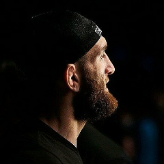 Азамат Тлегенов, 02.12, Атырау