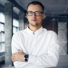 Антон Ижболдин, 09.10, Пермь