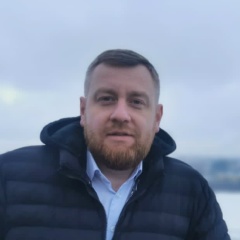 Алексей Осипов, 04.11, Воронеж