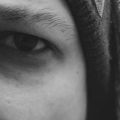 Дмитрий Захарченко, Санкт-Петербург