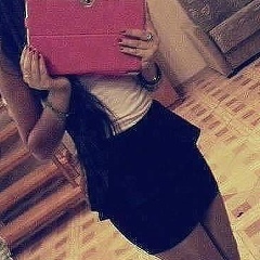 Diana Vahabova, 19.10.1999