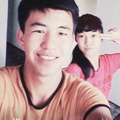 Гулжайна Салиева, 10.10.1999, Алматы