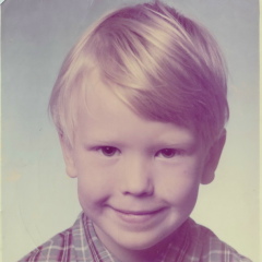 Александр Волосков, 24.08.1983, Киров