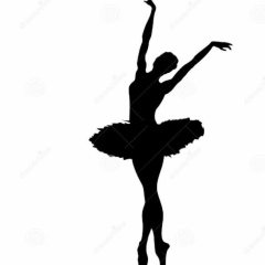 Жанна Аликова