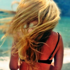 Алина Дашко, 27.10.1989, Харьков