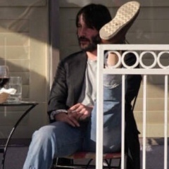 Аслан Ирисханов, 02.10.1989, Грозный