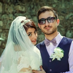 Тигран Манукян, 29.09.1992, Ереван